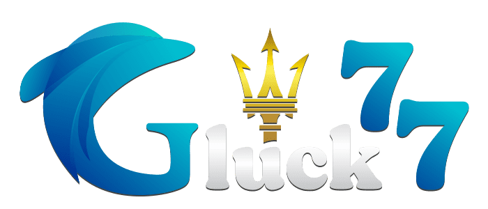 Gluck77 Casino
